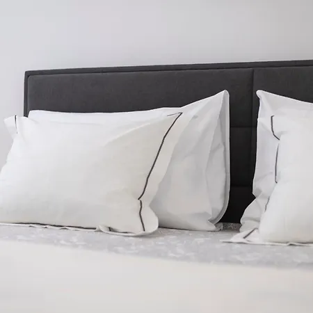 Noa Apartman