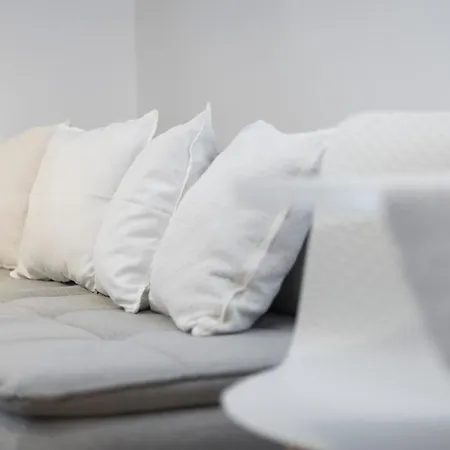 Apartman Noa Split