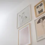 Noa *