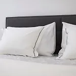 Noa Appartement