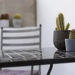 Appartement Noa