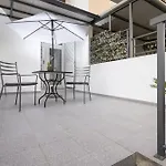 Noa Appartement *