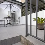 Appartement Noa Split