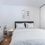 Noa
