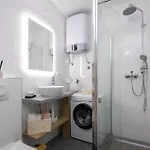 Appartement Noa