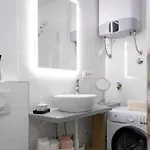 Noa Appartement Split