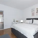 Appartement Noa Split