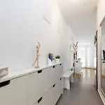 Appartement Noa *