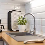 Noa Appartement