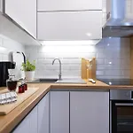 Appartement Noa