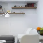 Noa Appartement *