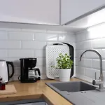 Appartement Noa *