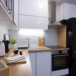 Appartement Noa Split