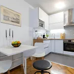 Noa Appartement