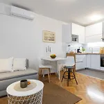 Appartement Noa